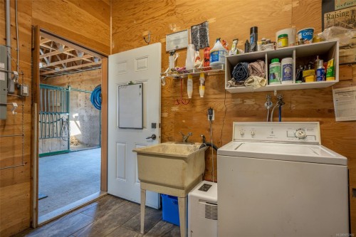 7000 Mays Rd, Duncan, BC 