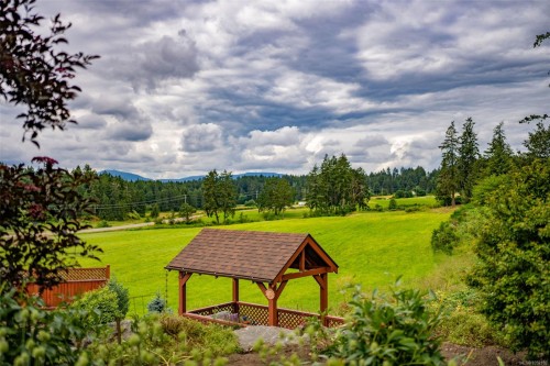 7000 Mays Rd, Duncan, BC 