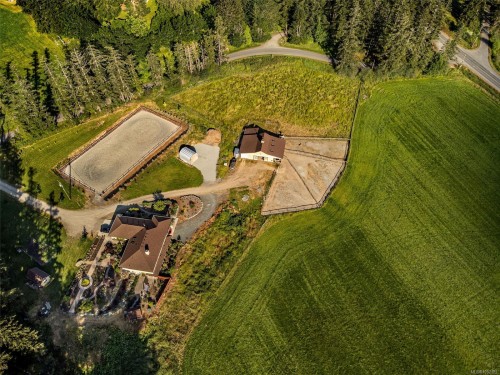 7000 Mays Rd, Duncan, BC 