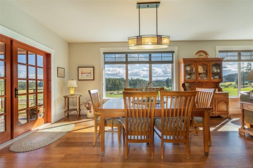 7000 Mays Rd, Duncan, BC 