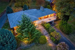 1623 Extension Rd Nanaimo, BC V9X 1A6