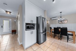 Cuisine - 