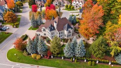 2 Rue de Chinon  Blainville, QC J7B 1Y2