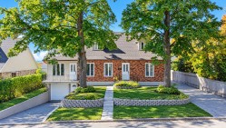 5025 Av. de Thorigny  Québec (Charlesbourg), QC G1H 4M1