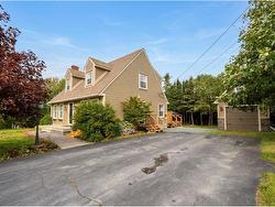 23-25 Heneys Pond Road  Bay Roberts, NL A0A 1G0