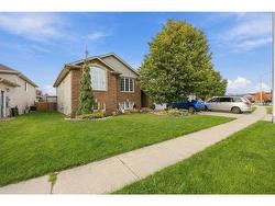 682 Bentinck Drive  St Clair, ON N0N 1G0