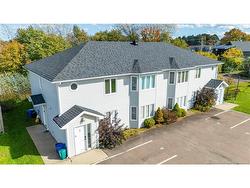 10 Dock ST Shediac, NB E4P 1P6