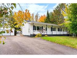413 Mandeville ST Dieppe, NB E1A 6W1