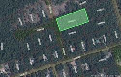 24-04 Phillips Lower Coverdale, NB E1J 1E5