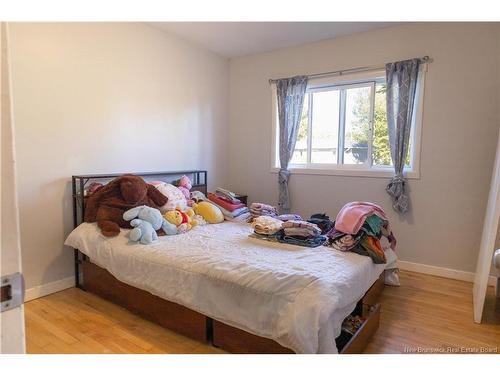 237 Ogden Dr, Riverview, NB 