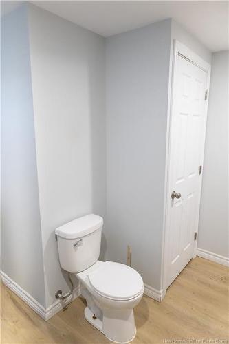237 Ogden Dr, Riverview, NB 