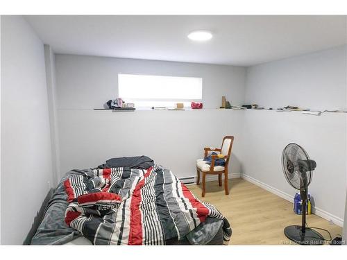 237 Ogden Dr, Riverview, NB 