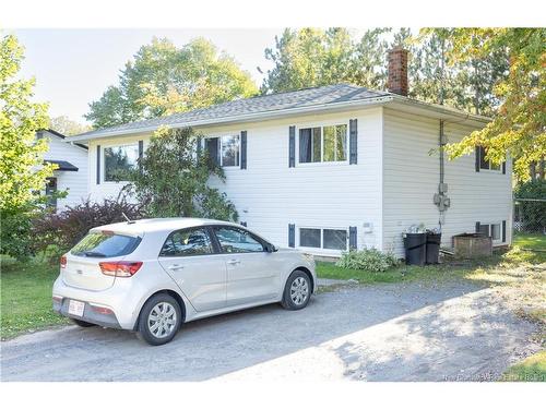 237 Ogden Dr, Riverview, NB 