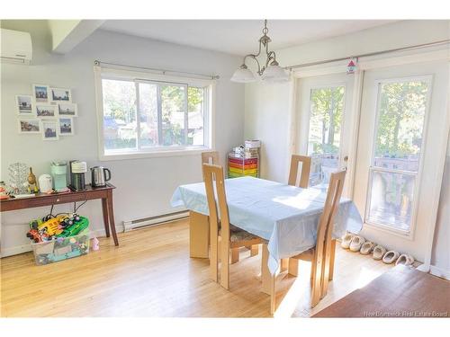 237 Ogden Dr, Riverview, NB 