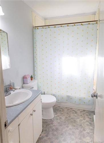 237 Ogden Dr, Riverview, NB 
