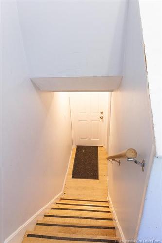 237 Ogden Dr, Riverview, NB 