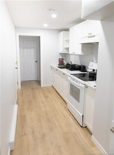 237 Ogden Dr, Riverview, NB 