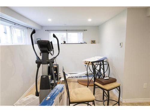 237 Ogden Dr, Riverview, NB 