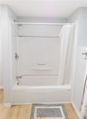 237 Ogden Dr, Riverview, NB 
