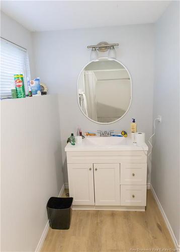 237 Ogden Dr, Riverview, NB 