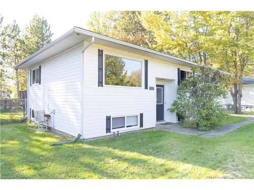 237 Ogden Dr, Riverview, NB 