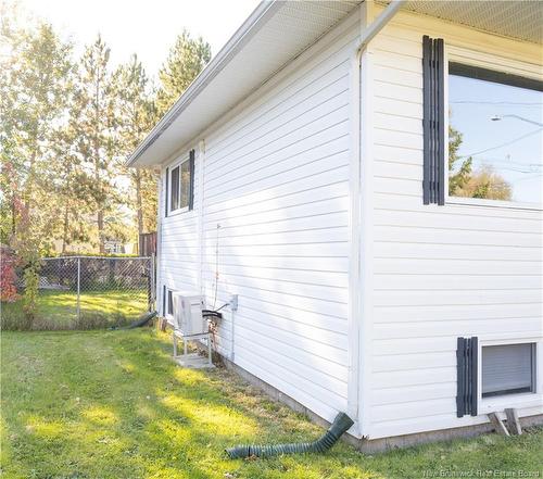 237 Ogden Dr, Riverview, NB 