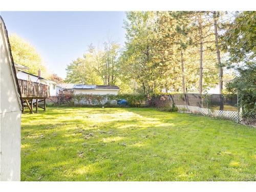 237 Ogden Dr, Riverview, NB 