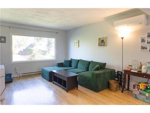 237 Ogden Dr, Riverview, NB 