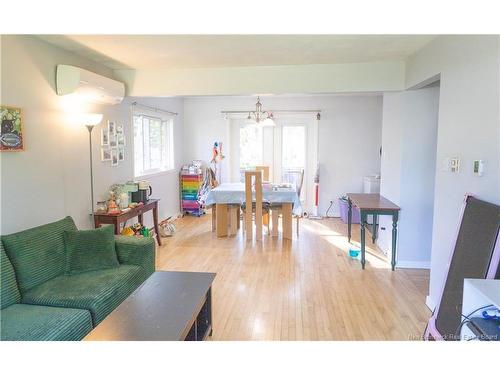 237 Ogden Dr, Riverview, NB 