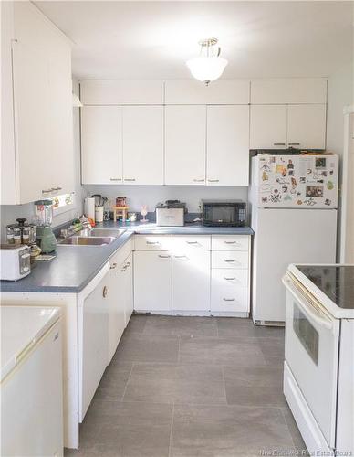 237 Ogden Dr, Riverview, NB 