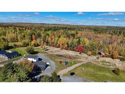 LOT Route 105  Maugerville, NB E3A 8N3