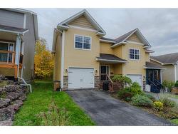28 Noel AVE  Saint John, NB E2K 4M2