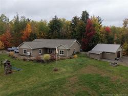 2 Burton Evergreen DR  Burton, NB E2V 3E7
