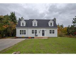 1018 Dever RD  Saint John, NB E2M 4J3