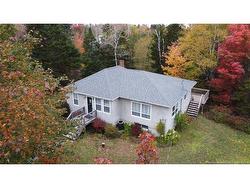 15 Avery LANE Saint John, NB E2M 6Y3