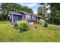 504 Route 425  Strathadam, NB E1V 4G8