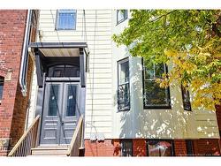 9-11 Horsfield ST Saint John, NB E2L 1L8