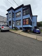 442-446 Olive ST Saint John, NB E2M 1R7