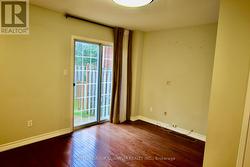 24 - 6950 TENTH LINE DRIVE  Mississauga, ON L5N 6Y1