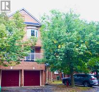 24 - 6950 TENTH LINE DRIVE  Mississauga, ON L5N 6Y1