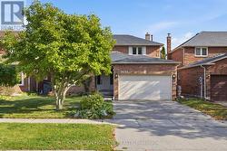 3024 RIVERVIEW STREET Oakville, ON L6L 1L4