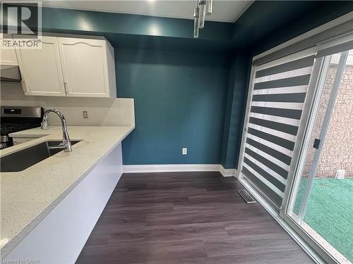39 Newport Crescent, Hamilton, ON 