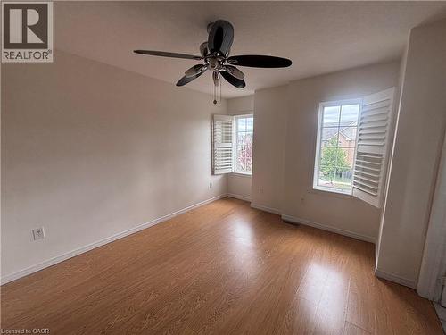 39 Newport Crescent, Hamilton, ON 