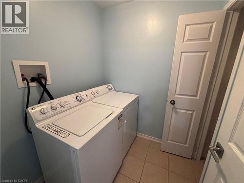 39 Newport Crescent, Hamilton, ON 