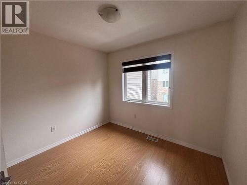 39 Newport Crescent, Hamilton, ON 