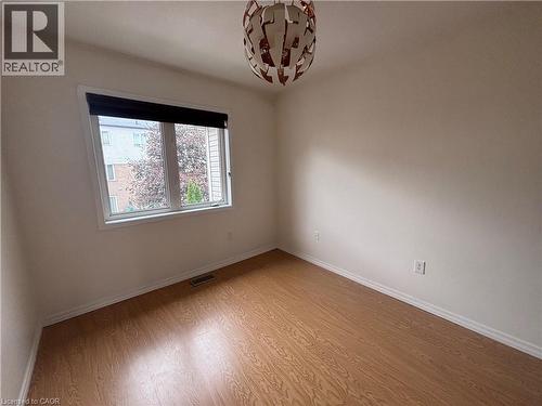39 Newport Crescent, Hamilton, ON 