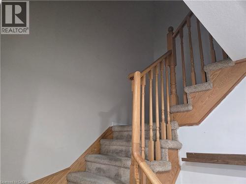 39 Newport Crescent, Hamilton, ON 