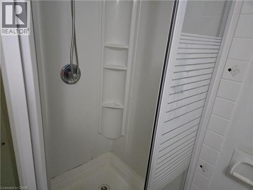 39 Newport Crescent, Hamilton, ON 