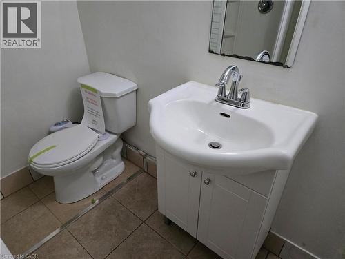39 Newport Crescent, Hamilton, ON 