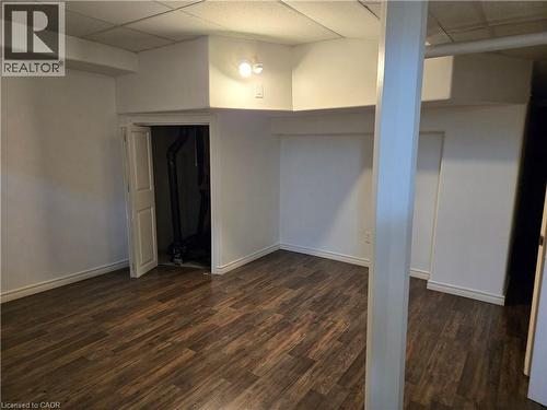 39 Newport Crescent, Hamilton, ON 